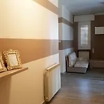 Apt. 7 - Dei Pini